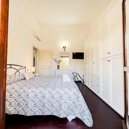 Apartament Levante House *